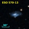 ESO 570-13