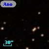 Anon J111436-2054