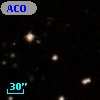 ACO  3465