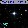 TYC 3323-1217-1