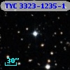 TYC 3323-1235-1