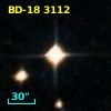 BD-18  3112