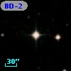 BD-20  3366