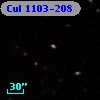 Cul 1103-208