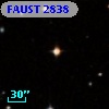 FAUST 2838