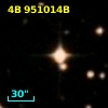 4B 951014B