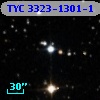 TYC 3323-1301-1