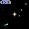 BD-20  3360