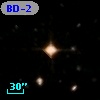 BD-20  3362