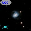 NGC  3529