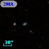 2MASX J11062750-1937017