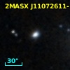 6dFGS gJ110726.1-192746
