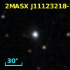 6dFGS gJ111232.2-220259