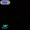 TXS 1103-192
