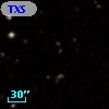 TXS 1105-208