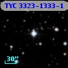TYC 3323-1333-1