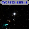 TYC 3323-1353-1
