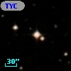 TYC 6080-238-1