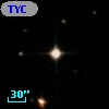TYC 6080-590-1