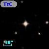 TYC 6080-706-1