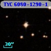 TYC 6080-1290-1