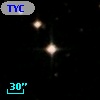 TYC 6083-107-1