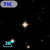 TYC 6083-176-1