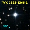 TYC 3323-1366-1