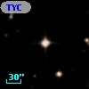 TYC 6083-525-1