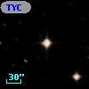 TYC 6083-584-1