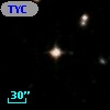 TYC 6083-748-1