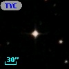 TYC 6083-1079-1
