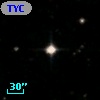 TYC 6083-1135-1