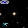 TYC 6083-1217-1