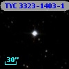 TYC 3323-1403-1