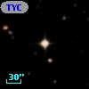 TYC 6083-1388-1