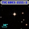 TYC 6083-1555-1