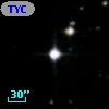 TYC 6083-1593-1