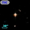 TYC 6083-1599-1