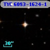 TYC 6083-1624-1