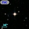 TYC 6087-1422-1