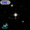 TYC 6090-554-1