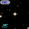 TYC 6090-645-1
