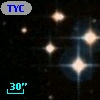 TYC 6090-1316-1