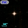 TYC 6090-1724-1