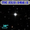 TYC 3323-1456-1