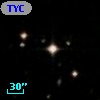 TYC 6090-1833-1
