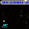 1RXS J110409.8-191339