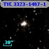 TYC 3323-1487-1