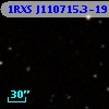 1RXS J110715.3-191659